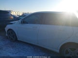Mercedes-Benz B 250 4Matic Sports Tourer WDDMH4GB2FJ306019 photo