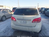 Mercedes-Benz B 250 4Matic Sports Tourer WDDMH4GB2FJ306019 photo