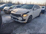 Mercedes-Benz B 250 4Matic Sports Tourer WDDMH4GB2FJ306019 photo