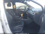 Mercedes-Benz B 250 4Matic Sports Tourer WDDMH4GB2FJ306019 photo