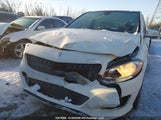 Mercedes-Benz B 250 4Matic Sports Tourer WDDMH4GB2FJ306019 photo