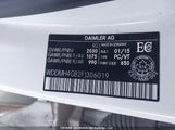 Mercedes-Benz B 250 4Matic Sports Tourer WDDMH4GB2FJ306019 photo