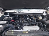 Toyota Tacoma 3TYLB5JN0RT061023 снимка