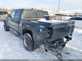 Toyota Tacoma 3TYLB5JN0RT061023 снимка