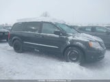 Chrysler Town & Country 2C4RC1CG7FR504167 снимка