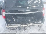 Chrysler Town & Country 2C4RC1CG7FR504167 снимка