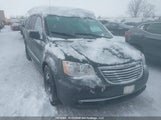 Chrysler Town & Country 2C4RC1CG7FR504167 снимка