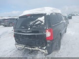 Chrysler Town & Country 2C4RC1CG7FR504167 снимка