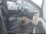 Chrysler Town & Country 2C4RC1CG7FR504167 снимка
