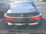 Honda Accord Touring 1HGCR2F91EA810423 снимка