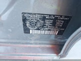 Hyundai Elantra KMHDH4AHXEU071448 снимка