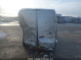 Mercedes-Benz Sprinter WD3BE7CC4B5553288 снимка