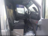 Mercedes-Benz Sprinter WD3BE7CC4B5553288 fotografie