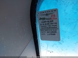 Ram  Classic Slt 1C6RR7LT2KS672930 снимка
