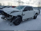 Ram  Classic Slt 1C6RR7LT2KS672930 снимка