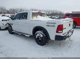 Ram  Classic Slt 1C6RR7LT2KS672930 снимка