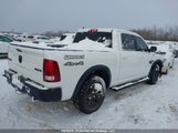 Ram  Classic Slt 1C6RR7LT2KS672930 снимка