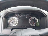 Ram  Classic Slt 1C6RR7LT2KS672930 снимка