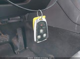 Cadillac Ats 1G6AG5RX8G0118842 снимка