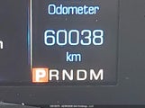Cadillac Ats 1G6AG5RX8G0118842 снимка