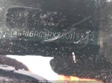 Cadillac Ats 1G6AG5RX8G0118842 снимка