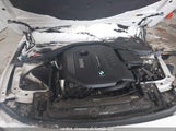 BMW 440I Gran Coupe xDrive WBA4E5C56HG189373 снимка