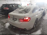 BMW 440I Gran Coupe xDrive WBA4E5C56HG189373 снимка