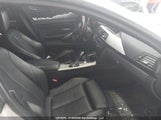 BMW 440I Gran Coupe xDrive WBA4E5C56HG189373 снимка