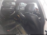 BMW 440I Gran Coupe xDrive WBA4E5C56HG189373 снимка