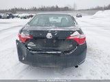 Toyota Corolla Le 2T1BURHE4GC590513 снимка