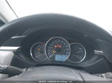 Toyota Corolla Le 2T1BURHE4GC590513 снимка