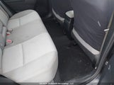 Toyota Corolla Le 2T1BURHE4GC590513 снимка