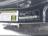 Toyota Corolla Le 2T1BURHE4GC590513 снимка