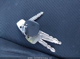 Suzuki Aerio Sx JS2RC61H955301422 снимка