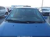 Suzuki Aerio Sx JS2RC61H955301422 снимка