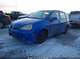 Suzuki Aerio Sx JS2RC61H955301422 снимка