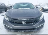 Honda Civic 2HGFC2F78LH004607 снимка