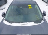 Honda Civic 2HGFC2F78LH004607 снимка