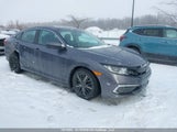 Honda Civic 2HGFC2F78LH004607 снимка