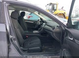 Honda Civic 2HGFC2F78LH004607 снимка