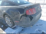 Ford Mustang V6 Premium 1ZVBP8AM7C5241501 снимка