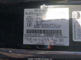 Ford Mustang V6 Premium 1ZVBP8AM7C5241501 снимка