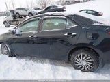 Toyota Corolla 2T1BURHE4EC081180 снимка