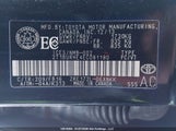 Toyota Corolla 2T1BURHE4EC081180 снимка