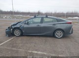 Toyota Prius Prime Upgrade JTDKARFP4J3070521 снимка