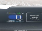 Toyota Prius Prime Upgrade JTDKARFP4J3070521 снимка