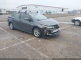 Toyota Prius Prime Upgrade JTDKARFP4J3070521 снимка
