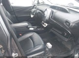 Toyota Prius Prime Upgrade JTDKARFP4J3070521 снимка