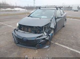Toyota Prius Prime Upgrade JTDKARFP4J3070521 снимка