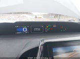Toyota Prius Prime Upgrade JTDKARFP4J3070521 снимка
